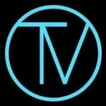 The Vault Pro Scooters discount code